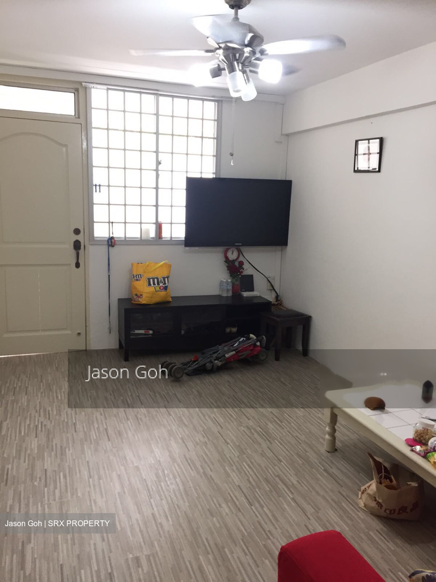 Jalan Klinik thumbnail photo